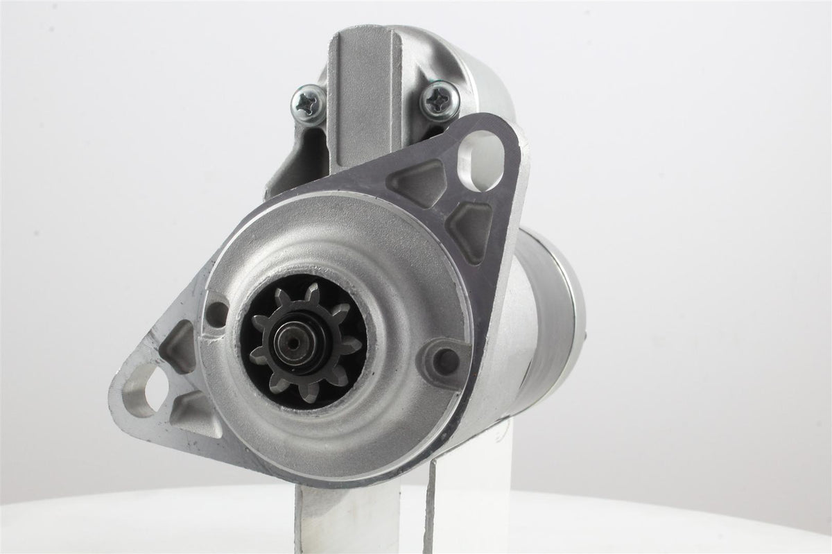 Belstarter IR9181P | 20 | img_0731.jpg