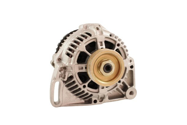 Belstarter IR7199R | 20 | img_0731.jpg