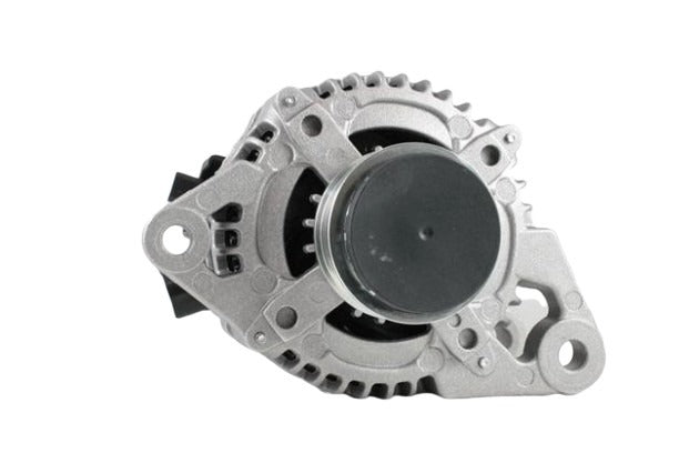 Belstarter IR5991 | 20 | img_0751.jpg