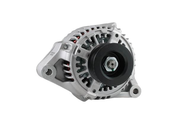 Belstarter IR5412 | 20 | img_0763.jpg