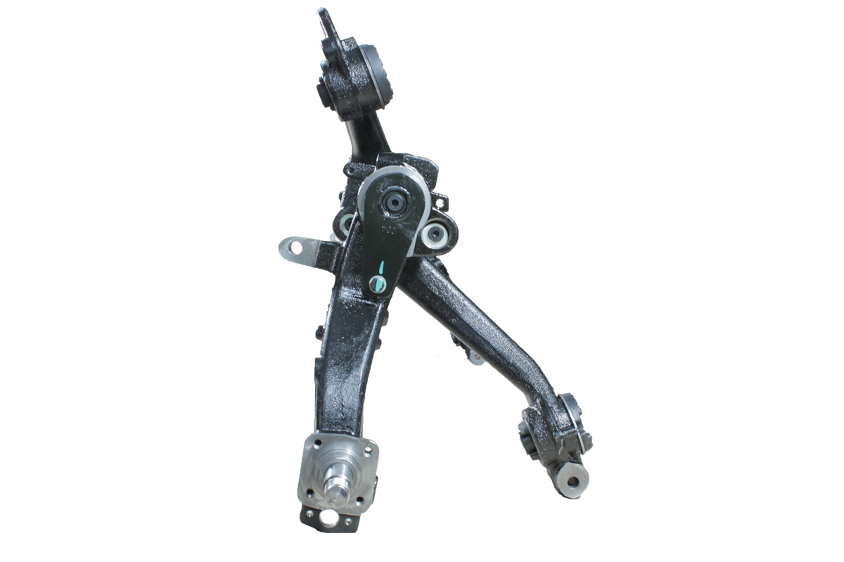 Belstarter IT1568 | 3 | img_0778t.png