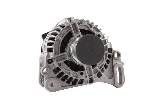 Belstarter IR5442RP | 20 | img_0868.jpg