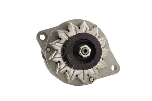 Belstarter IR7321P | 20 | img_0870.jpg