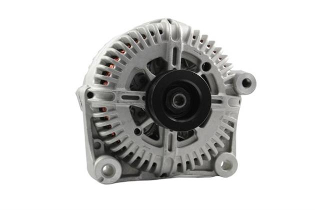 Belstarter IR6201VALEO | 20 | img_0881.jpg