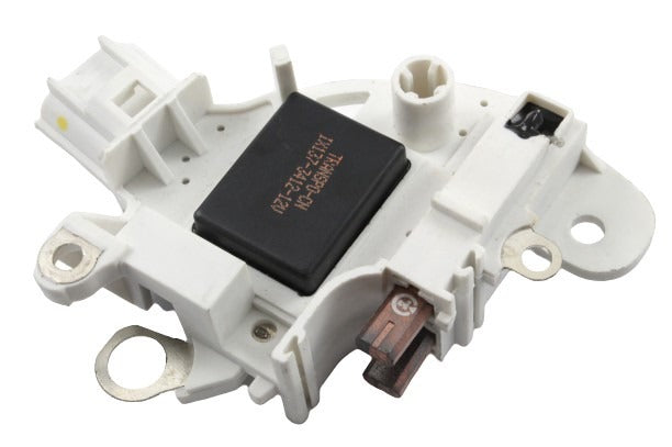 Belstarter IA7141T | 2 | img_0890.jpg
