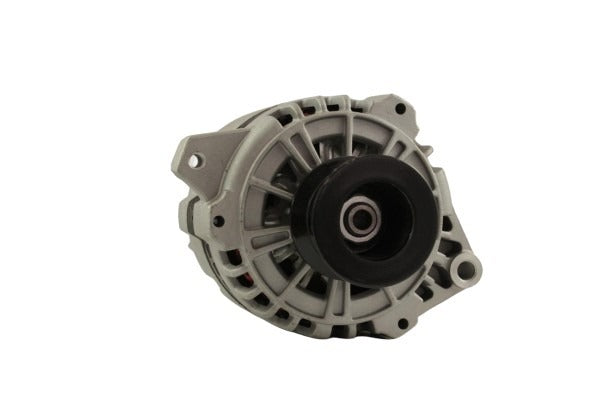Belstarter IR7911 | 20 | img_0890.jpg