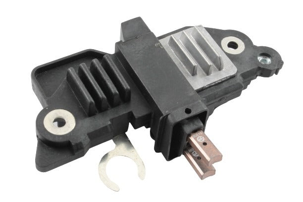 Belstarter IA7166T | 2 | img_0892.jpg