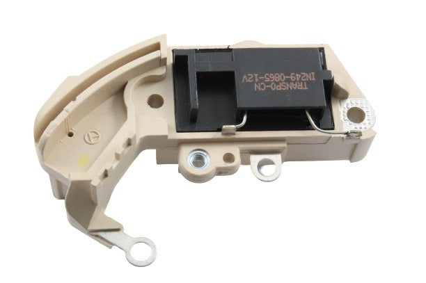 Belstarter IA7170T | 2 | img_0909.jpg