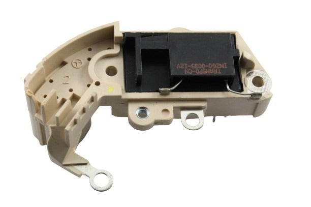 Belstarter IA7175T | 2 | img_0913.jpg