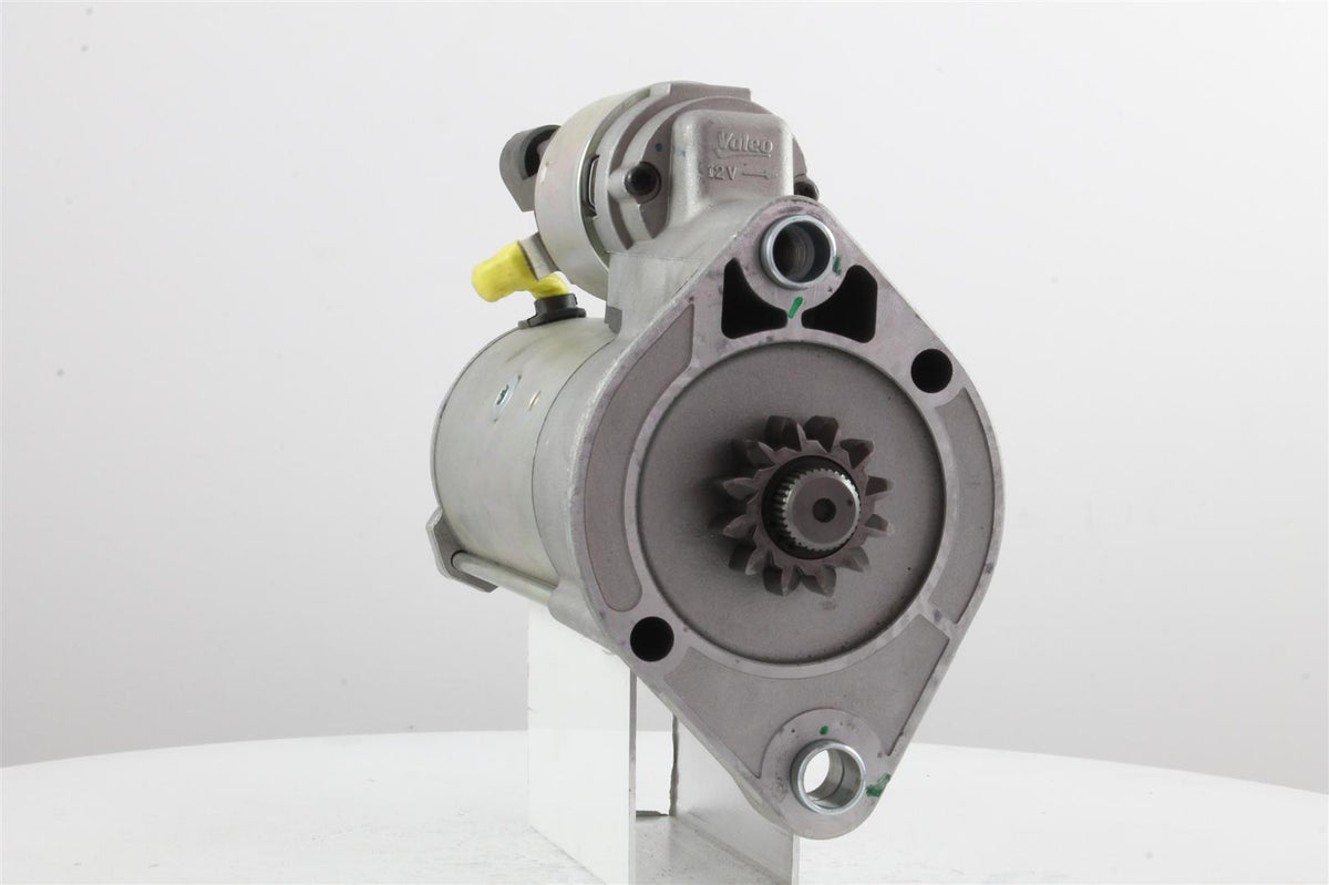 Belstarter IR8153VALEO | 20 | img_0922.jpg