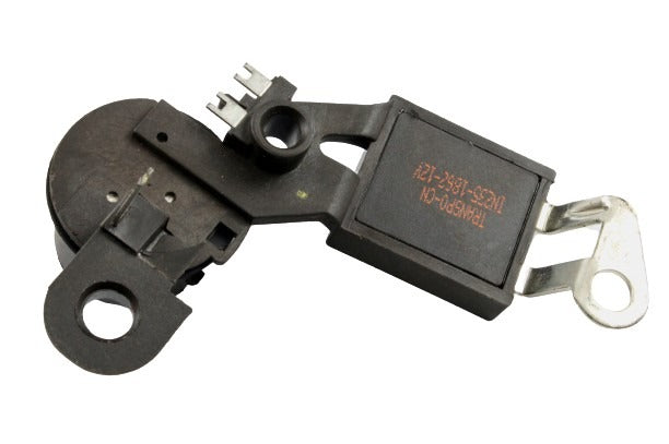 Belstarter IA7169T | 2 | img_0923.jpg