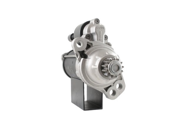Belstarter IR8244R | 20 | img_0940.jpg