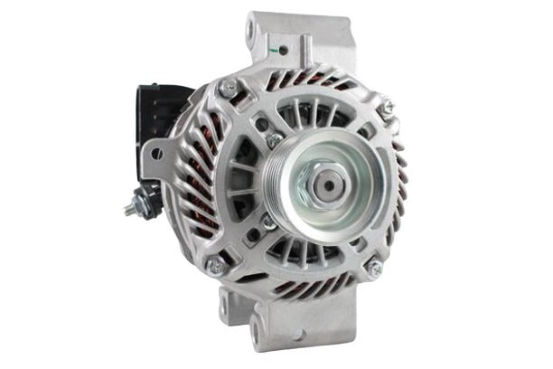 Belstarter IR7547MITSUBISHI | 20 | img_0949.jpg