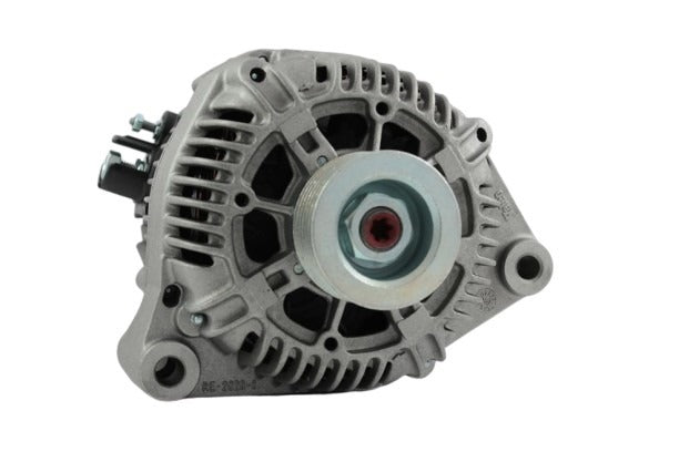 Belstarter IR7361R | 20 | img_0952.jpg