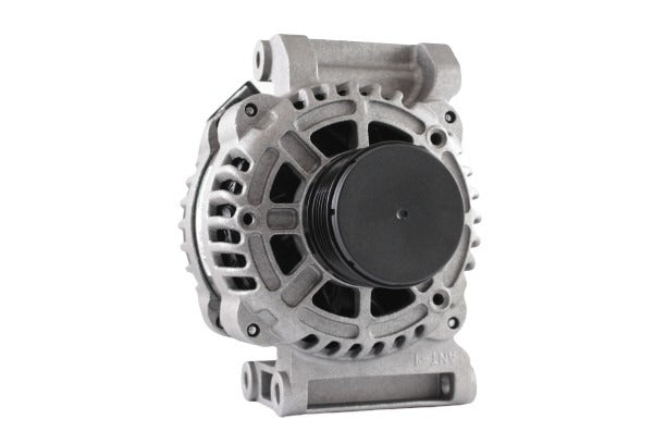 Belstarter IR5882RP | 20 | img_0960.jpg