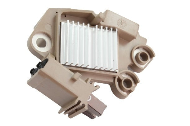 Belstarter IA7005T | 2 | img_0985.jpg