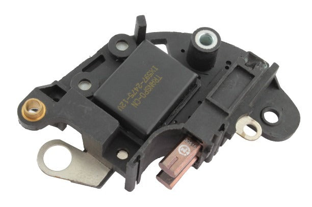 Belstarter IA7142T | 2 | img_0987.jpg