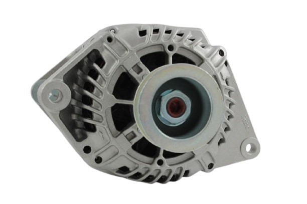 Belstarter IR7164R | 20 | img_0995.jpg