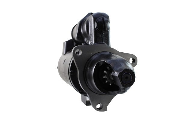 Belstarter IR9120RP | 20 | img_0997.jpg