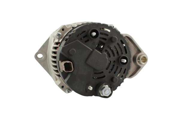 Belstarter IR6552R | 20 | img_0_0_9.jpg