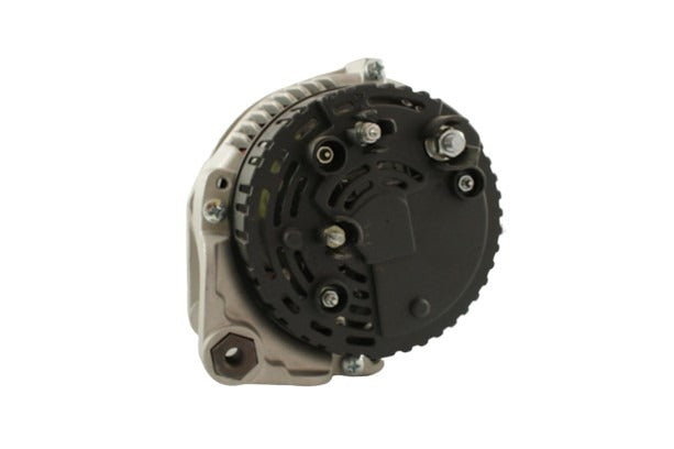 Belstarter IR6386P | 20 | img_0_0_9.jpg