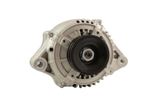 Belstarter IR6106P | 20 | img_1010.jpg
