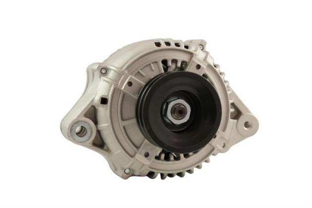 Belstarter IR6106 | 20 | img_1010.jpg