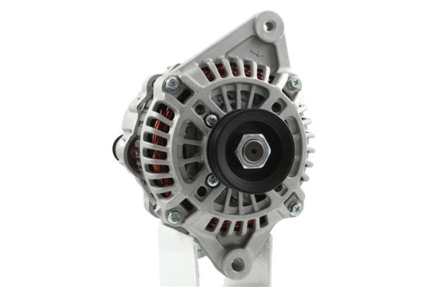 Belstarter IR7442RP | 20 | img_1025.jpg