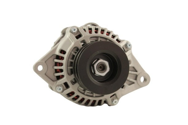 Belstarter IR7776R | 20 | img_1030.jpg