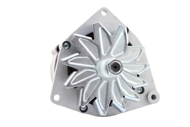 Belstarter IR6845P | 20 | img_1033.jpg