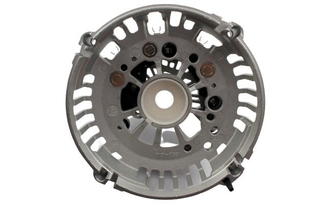 Belstarter IA7576 | 2 | img_1057.jpg