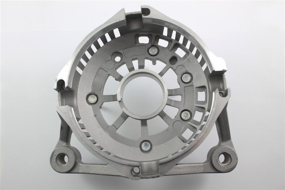 Belstarter IB5113 | 2 | img_1137.jpg