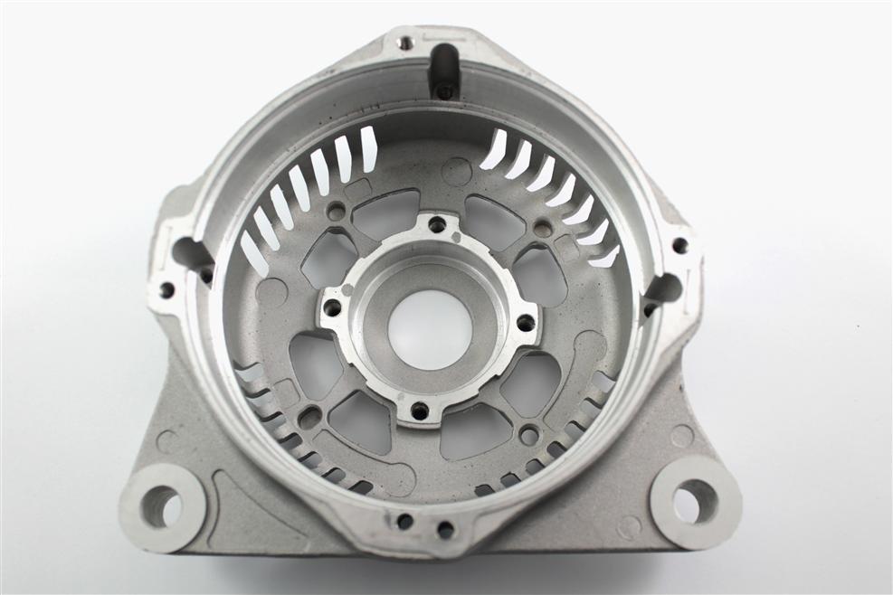 Belstarter IB5112 | 2 | img_1139.jpg