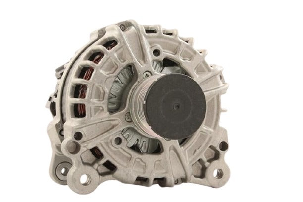 Belstarter IR7162BOSCH | 20 | img_1175.jpg