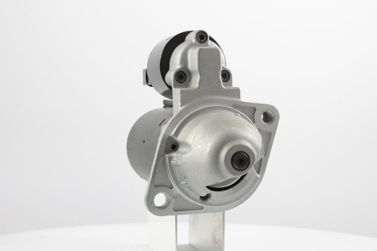 Belstarter IR9714R | 20 | img_1252.jpg