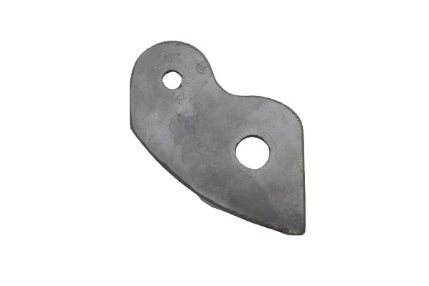 Belstarter IP1023 | 2 | img_1263.jpg
