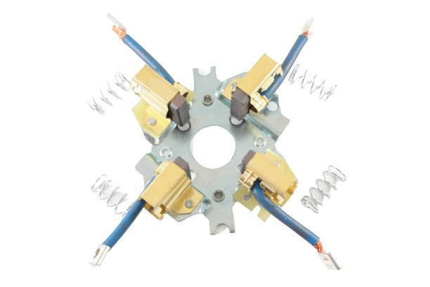 Belstarter IA6501P | 1 | img_1276.jpg
