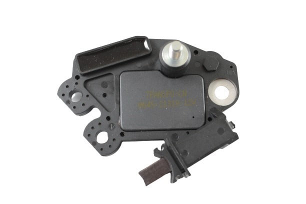 Belstarter IA7416T | 2 | img_1316.jpg