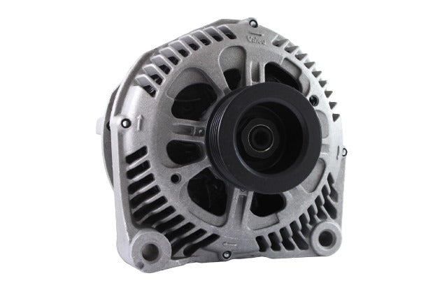 Belstarter IR6303RP | 20 | img_1323.jpg