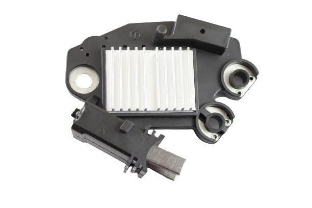 Belstarter IA7418T | 2 | img_1331.jpg