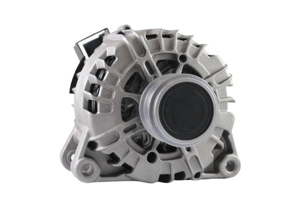 Belstarter IR5256OERP | 20 | img_1331.jpg