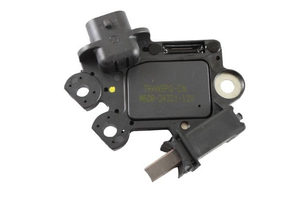 Belstarter IA7024T | 2 | img_1337.jpg