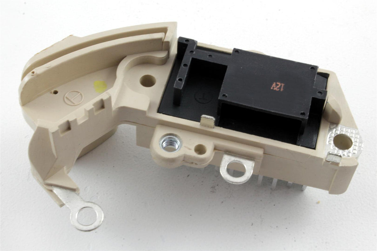 Belstarter IA4872T | 2 | img_1358.jpg