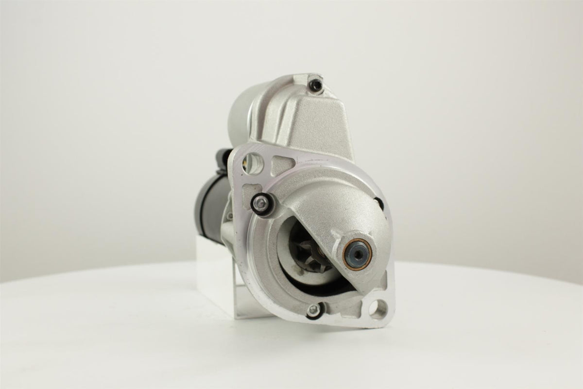 Belstarter IR8326V | 20 | img_1380.jpg