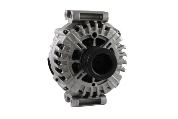 Belstarter IR5407RP | 20 | img_1383.jpg