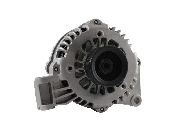 Belstarter IR6050RP | 20 | img_1384.jpg