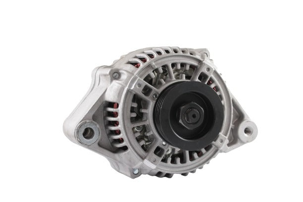 Belstarter IR5182RP | 20 | img_1388.jpg