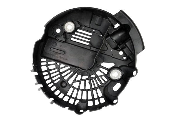 Belstarter IB5549R | 2 | img_1401.jpg