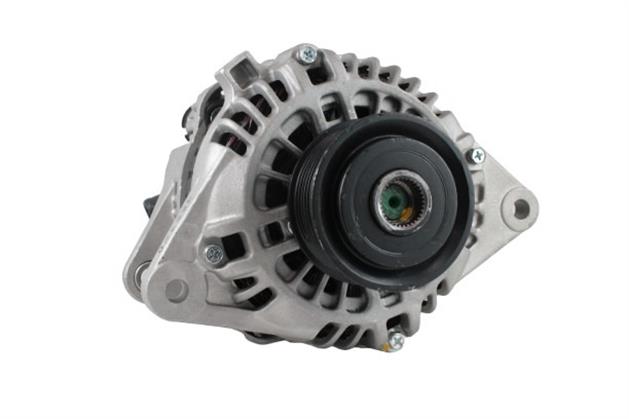 Belstarter IR6011RP | 20 | img_1422.jpg
