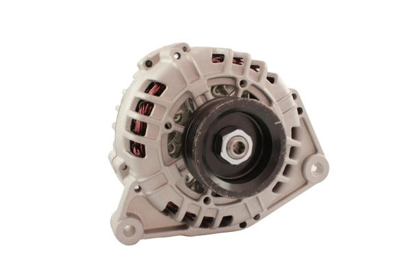 Belstarter IR6158P | 20 | img_1440.jpg
